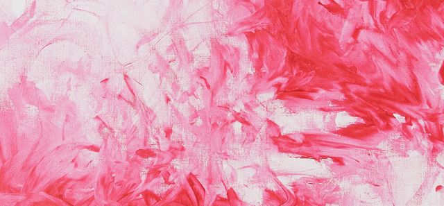 Rolf Sachs - Allegro Rolf Sachs - Allegro